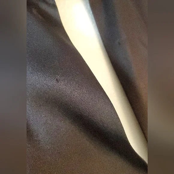 Victorian Blouse from Ichabod Sleepy Hallow Collection - Picture 6 of 10